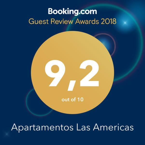 Apartamentos Las Americas Islantilla Buitenkant foto